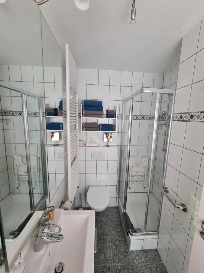 Fewo Elfie Neustadt an der Weinstraße エクステリア 写真